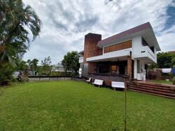 Hillview Estate (D23), Detached #453010031